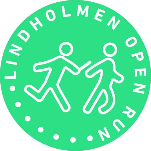 LINDHOLMEN OPEN RUN